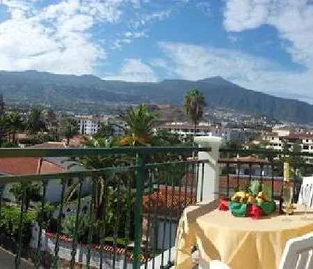 La Carabela *