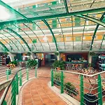 La Carabela Puerto de la Cruz (Tenerife)
