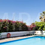 La Carabela