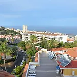 La Carabela