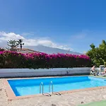 La Carabela