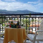 La Carabela Daire Puerto de la Cruz (Tenerife)