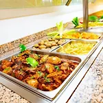 La Carabela Daire