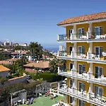 La Carabela Puerto de la Cruz (Tenerife)