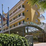 La Carabela *
