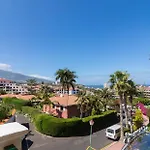 Daire La Carabela