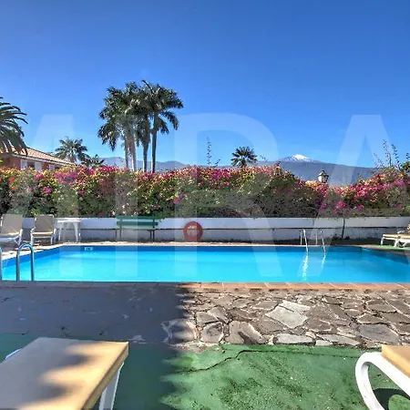 La Carabela Apartament